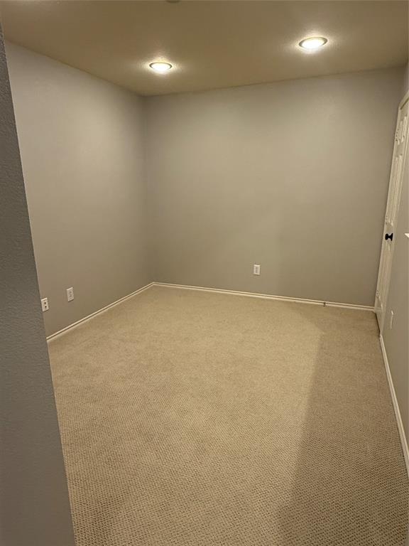 Pasquinellis Parker Estates Ph - Residential Lease