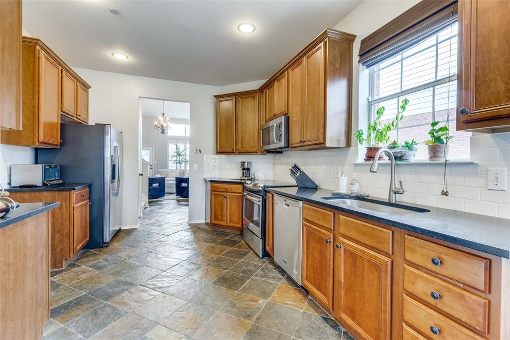 Pasquinellis Parker Estates Ph - Residential Lease