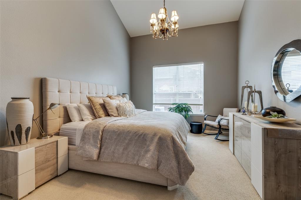 Pasquinellis Parker Estates Ph - Residential Lease