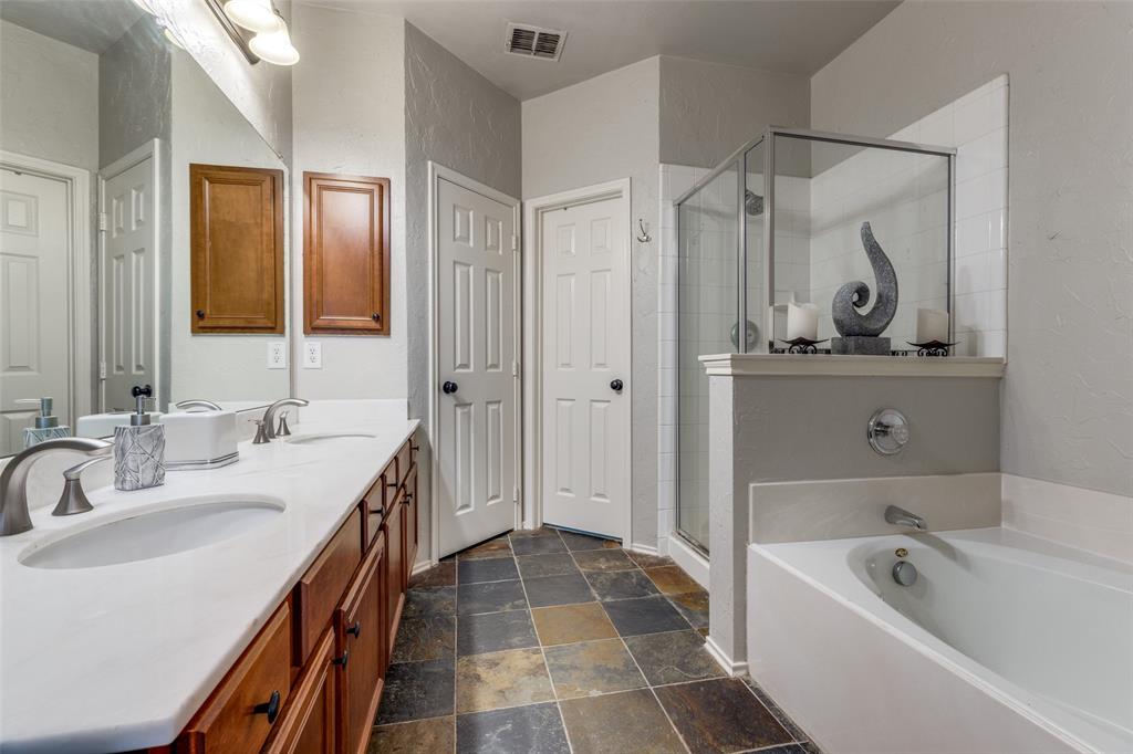 Pasquinellis Parker Estates Ph - Residential Lease