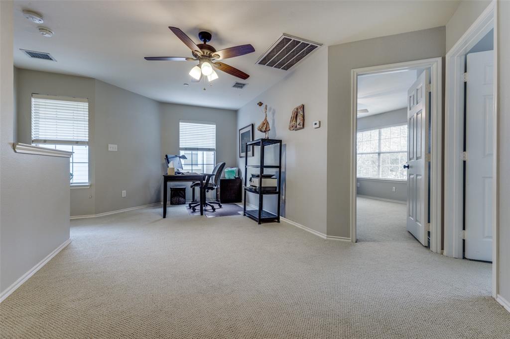 Pasquinellis Parker Estates Ph - Residential Lease