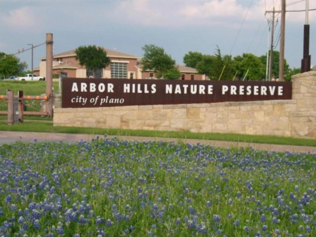 Pasquinellis Parker Estates Ph - Residential Lease