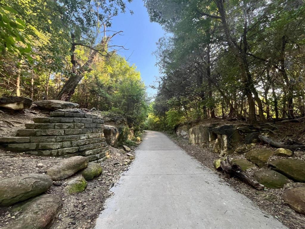 Pasquinellis Parker Estates Ph - Residential Lease