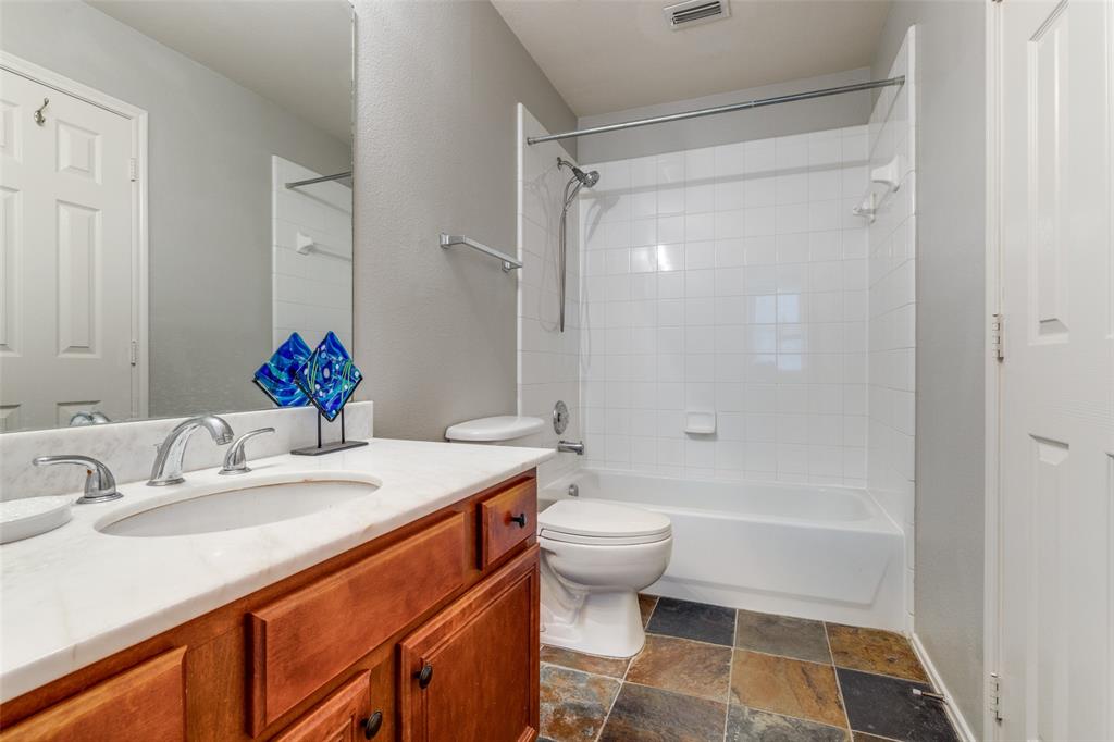 Pasquinellis Parker Estates Ph - Residential Lease