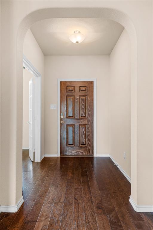 1900 Jacona Trail