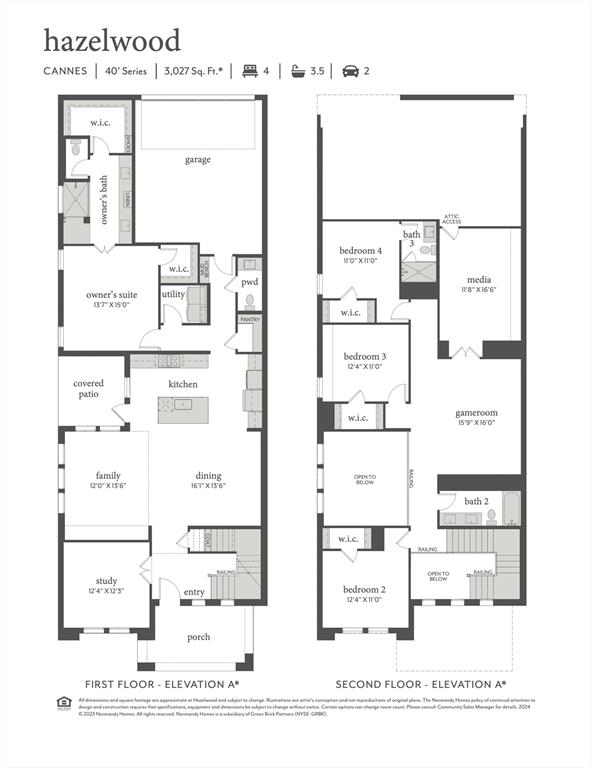 1803 Sheltered Mews