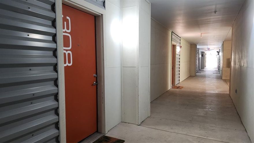 Fresh Paint! Located in the Cedars, this home is a short 15-min walk to the heart of downtown Dallas as well as the Dallas Farmers Market, and blocks from the neighborhood brewery, wine bar, coffee shops, public pool, music venues, artist studios, Alamo Draft House, and more. Easy access to I-30 and Hwy 75. This 2 bedroom condo boasts a nice view of the Dallas skyline, bamboo floors throughout with a tile bathroom, and plenty of efficient storage space to match your everyday needs. The closet is spacious with added built-in shelving, and the laundry room includes a washer and dryer. The garage door to the balcony is an option to let fresh air in as you enjoy the view of downtown. The rent includes water, waste, quarterly pest control visits, and one parking spot in the gated parking garage, in close proximity to the elevator. The property entrance is also close to the elevator, with the Amazon lockers for the entire complex being conveniently located nearby as well. 
Book your tour today!