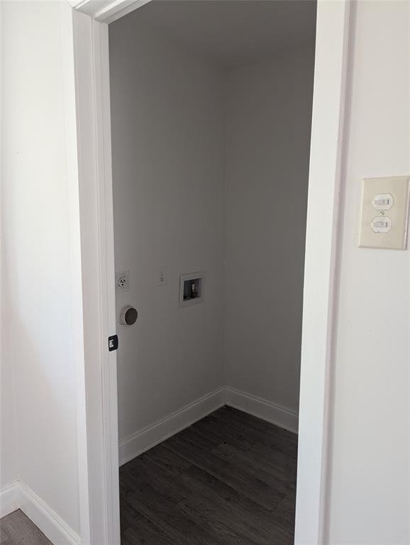 1424 ANDREW