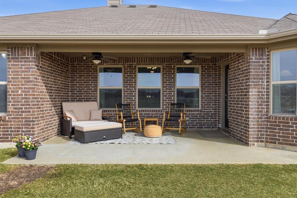 Northpointe Phase IV - Residential