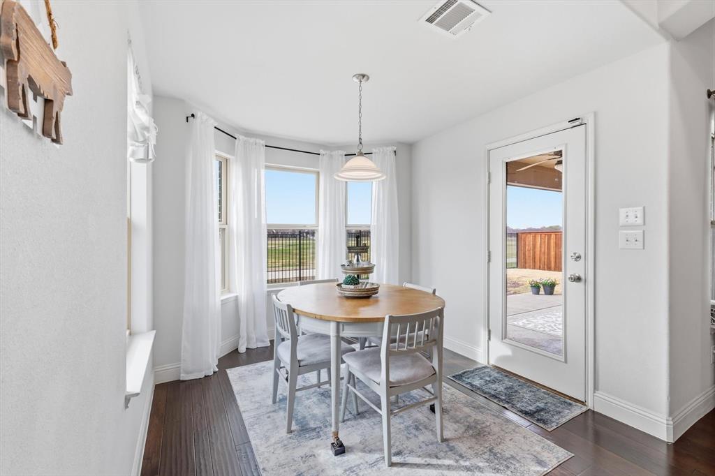 Northpointe Phase IV - Residential