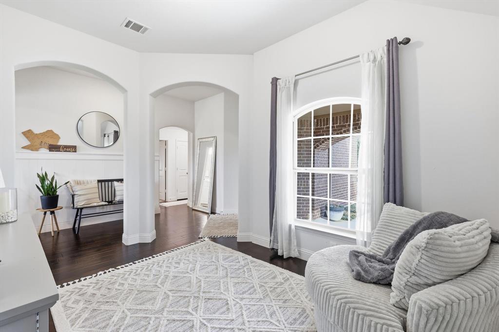 Northpointe Phase IV - Residential