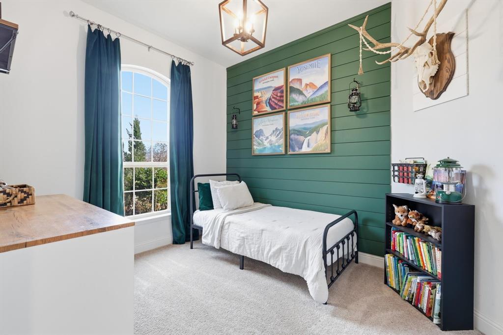 Northpointe Phase IV - Residential