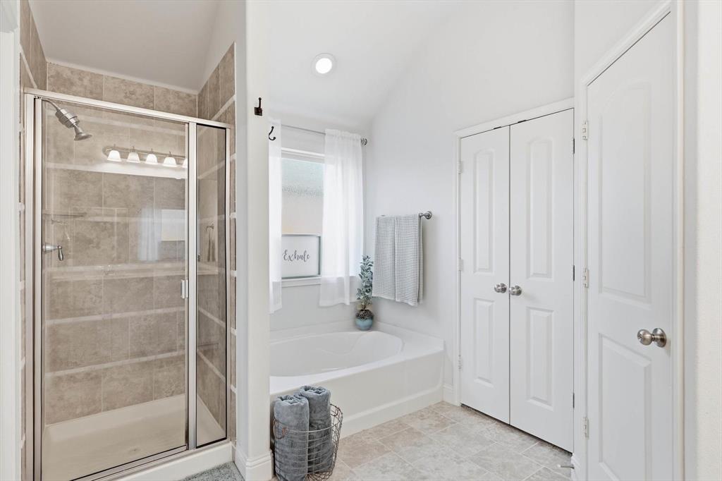 Northpointe Phase IV - Residential