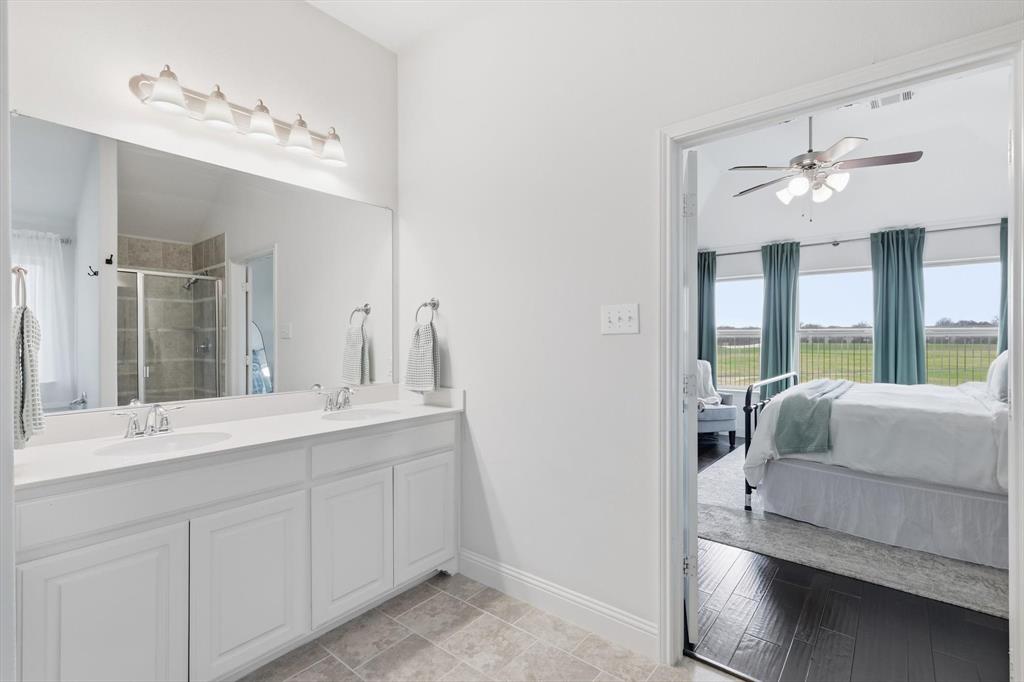 Northpointe Phase IV - Residential