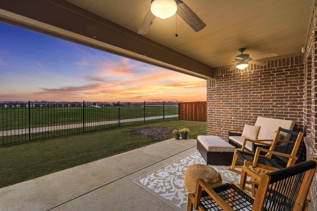 Northpointe Phase IV - Residential