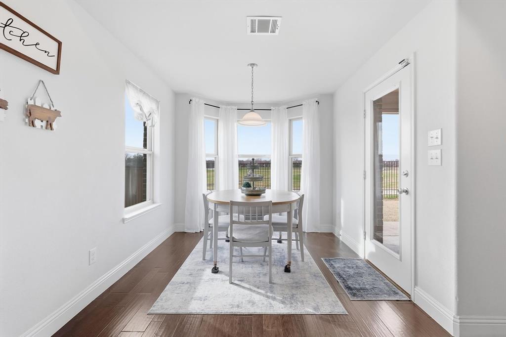 Northpointe Phase IV - Residential