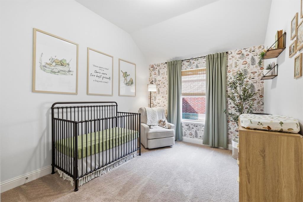 Northpointe Phase IV - Residential