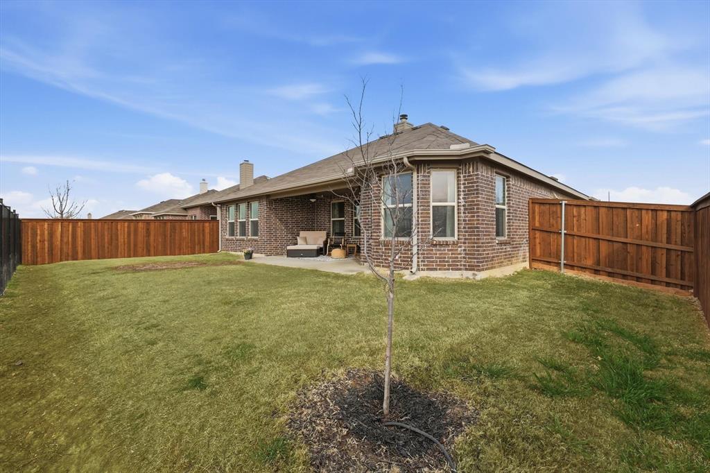 Northpointe Phase IV - Residential