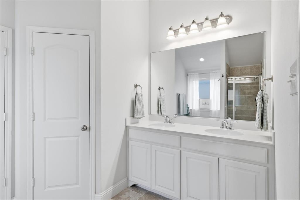 Northpointe Phase IV - Residential