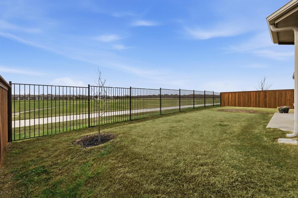 Northpointe Phase IV - Residential