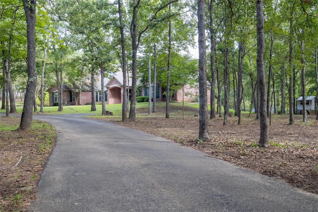 Lake Shiloh Estates - Residential