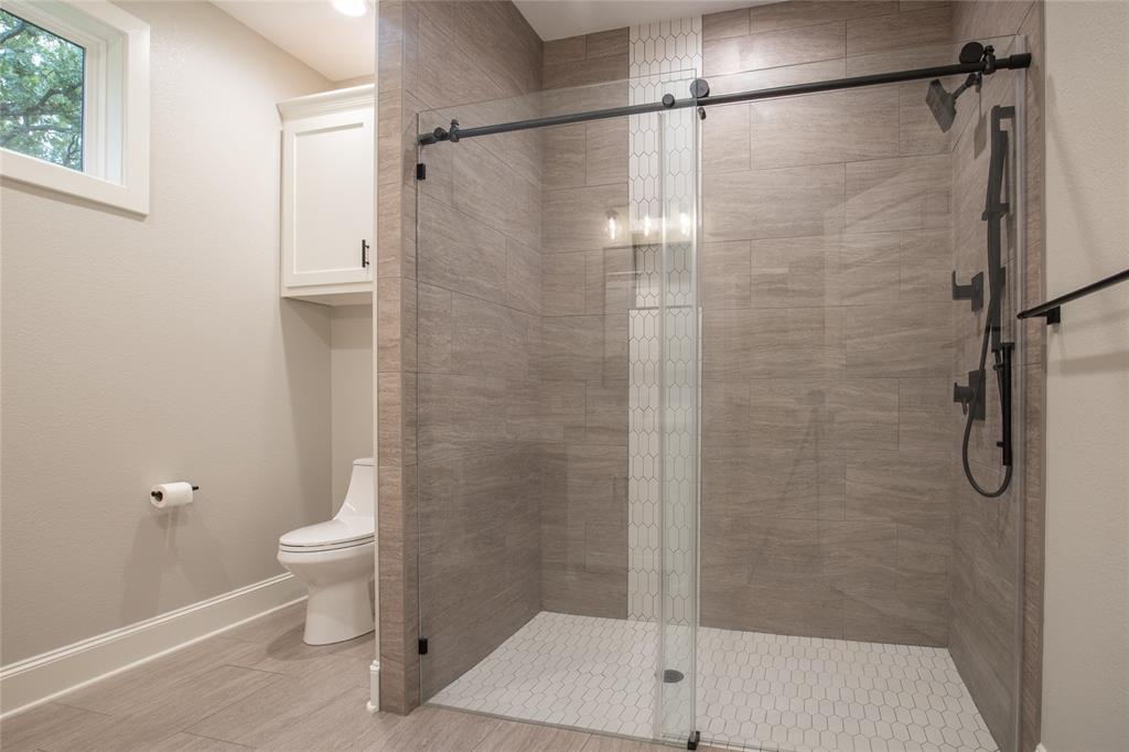 Lake Shiloh Estates - Residential