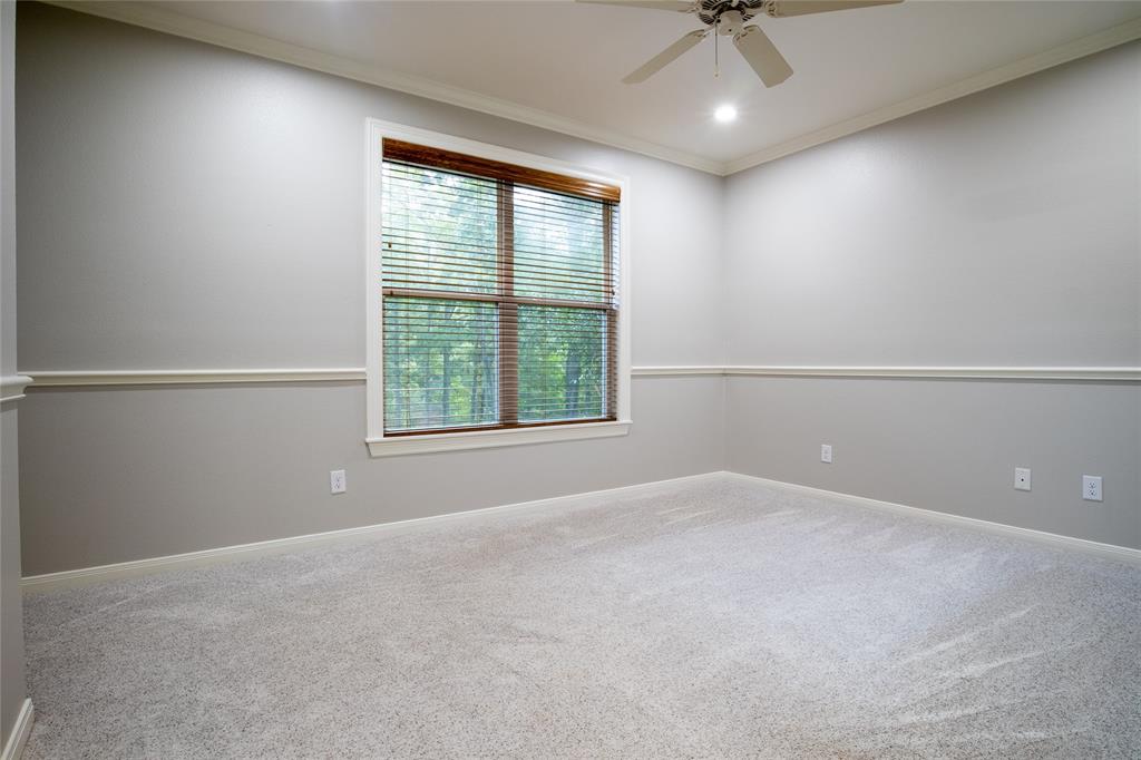 Lake Shiloh Estates - Residential