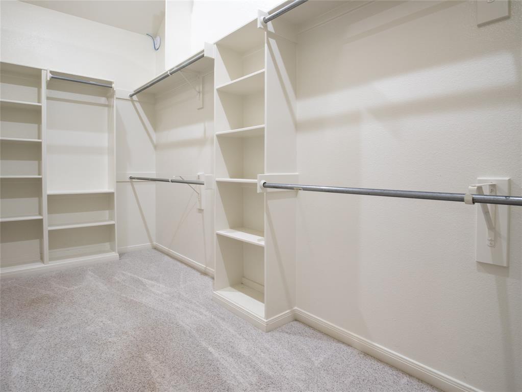 Lake Shiloh Estates - Residential