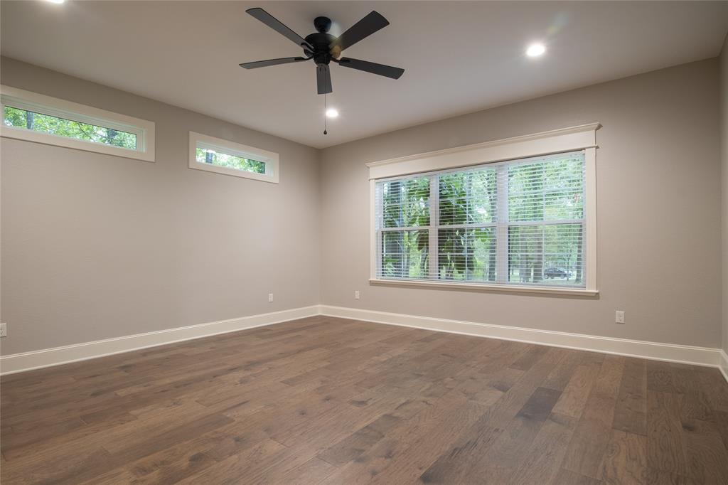 Lake Shiloh Estates - Residential