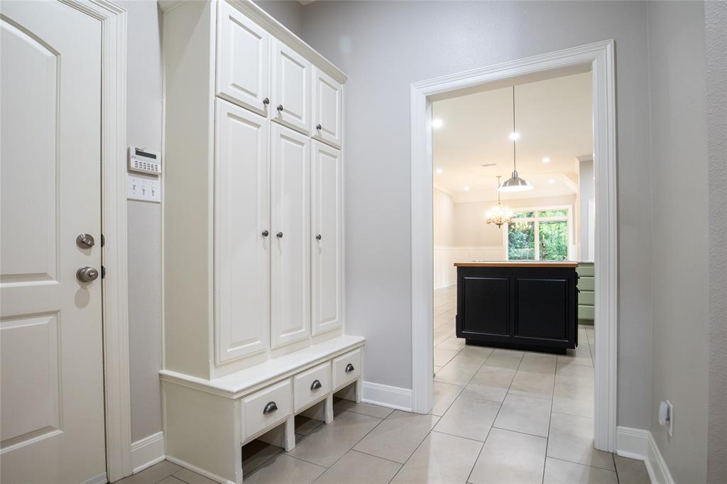 Lake Shiloh Estates - Residential