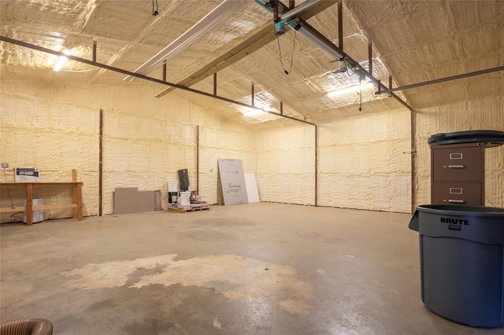 Lake Shiloh Estates - Residential