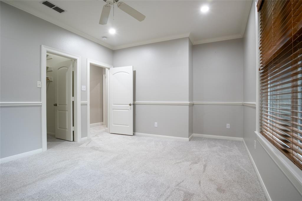 Lake Shiloh Estates - Residential