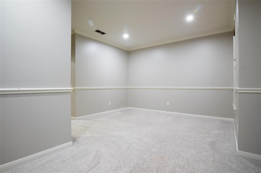 Lake Shiloh Estates - Residential