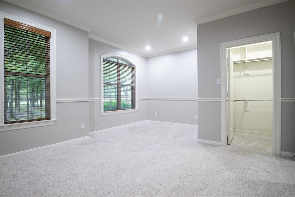 Lake Shiloh Estates - Residential