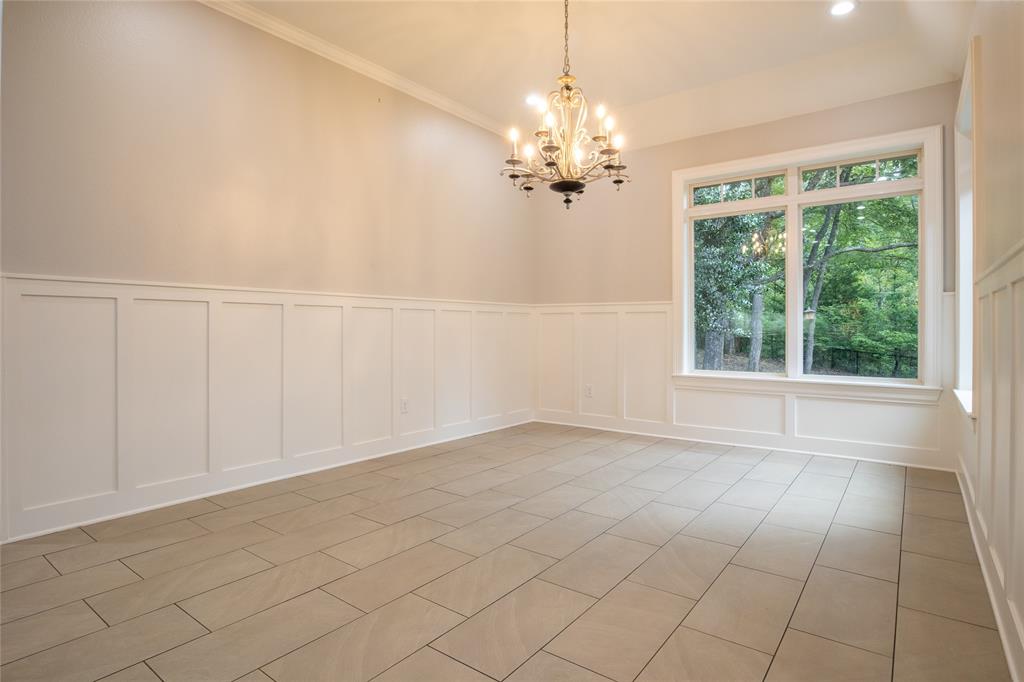 Lake Shiloh Estates - Residential