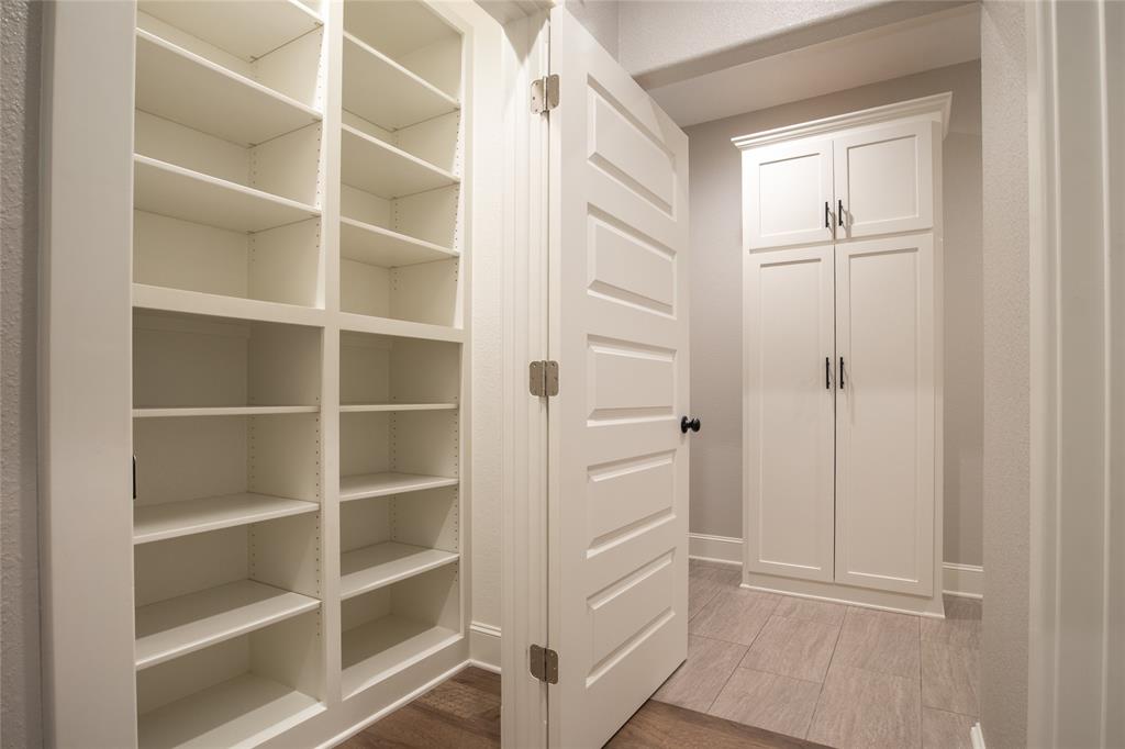 Lake Shiloh Estates - Residential