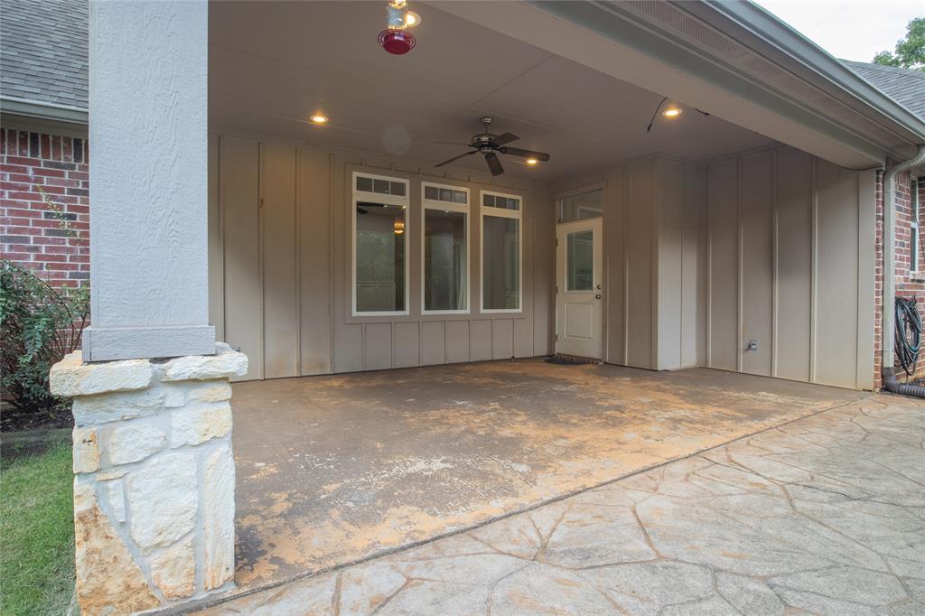 Lake Shiloh Estates - Residential