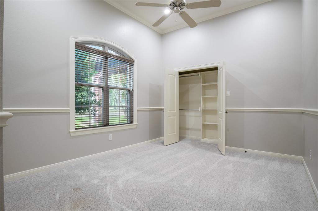 Lake Shiloh Estates - Residential