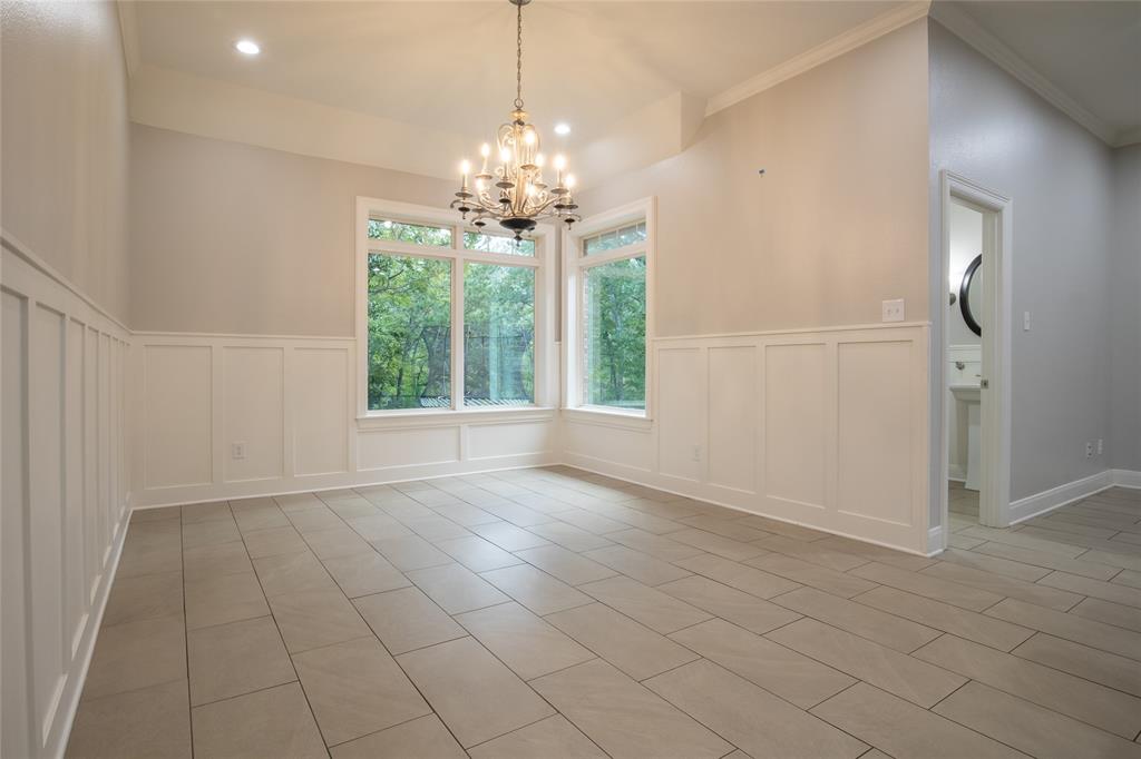 Lake Shiloh Estates - Residential