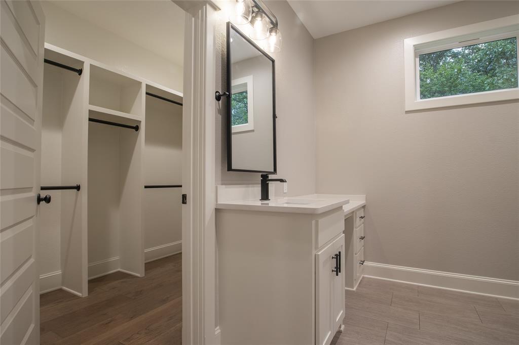 Lake Shiloh Estates - Residential