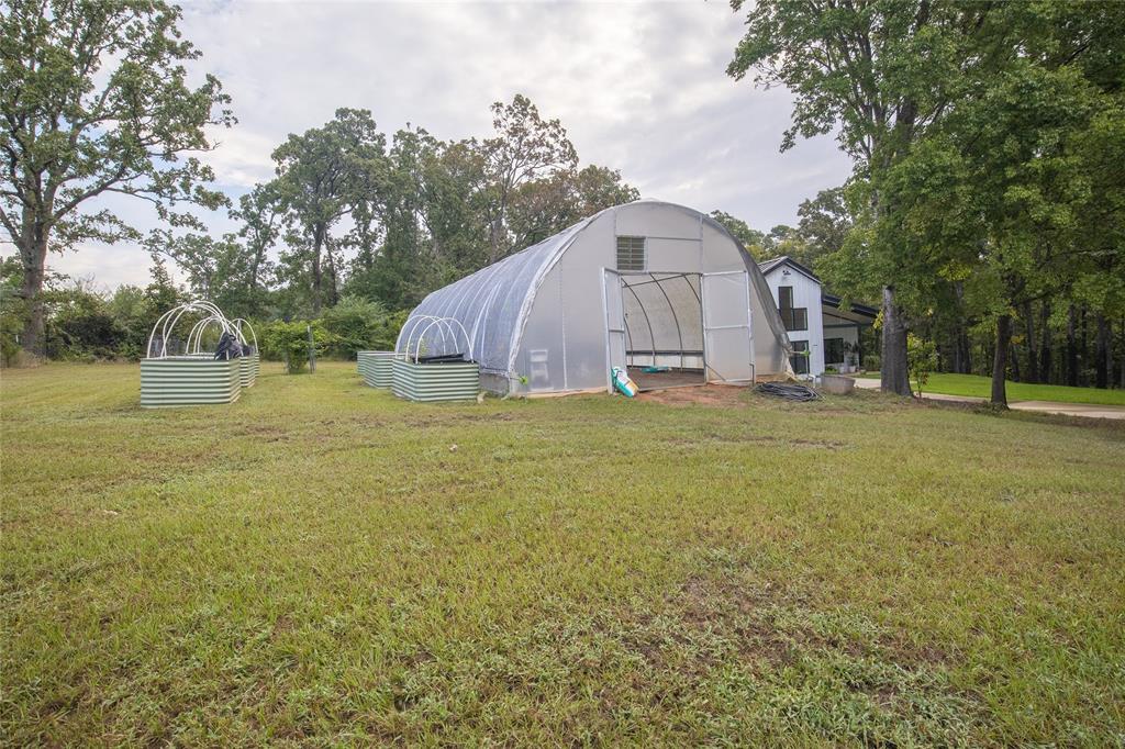 Lake Shiloh Estates - Residential