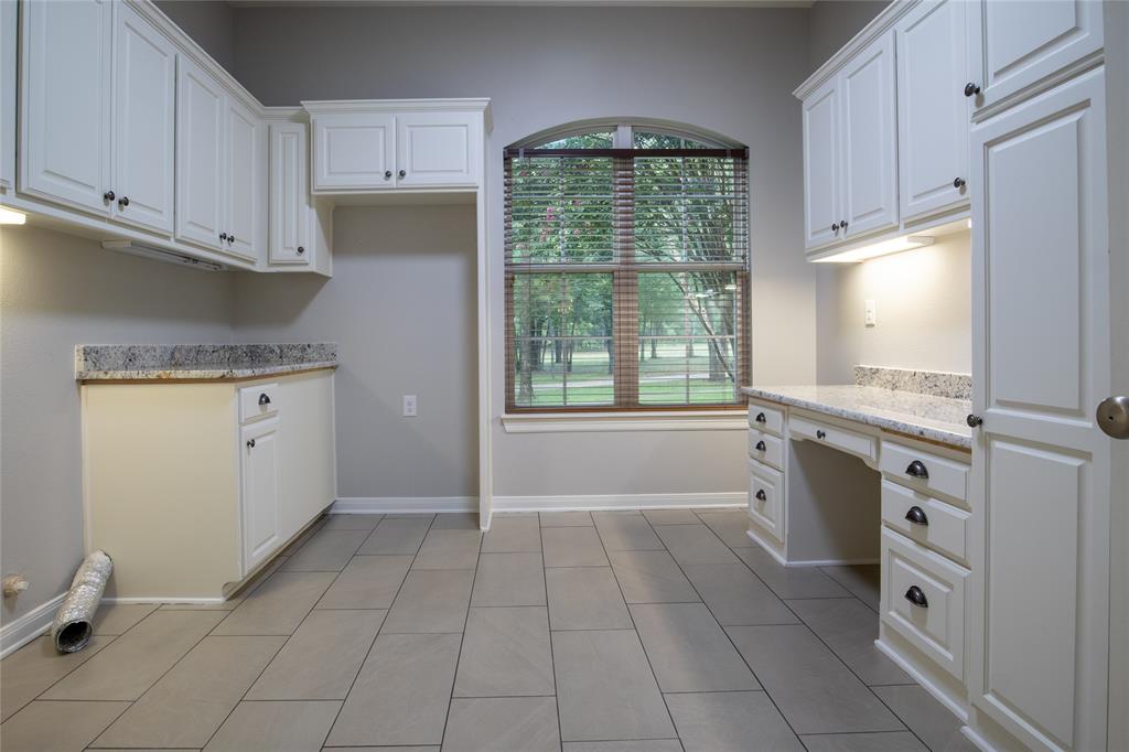 Lake Shiloh Estates - Residential