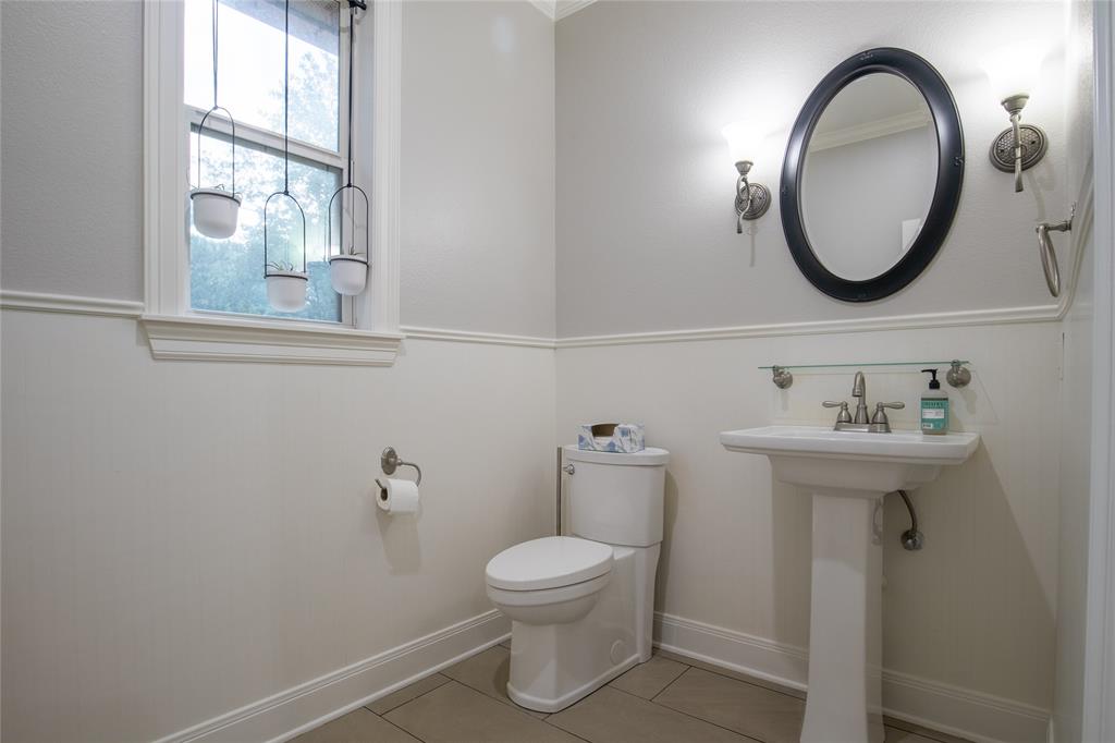 Lake Shiloh Estates - Residential