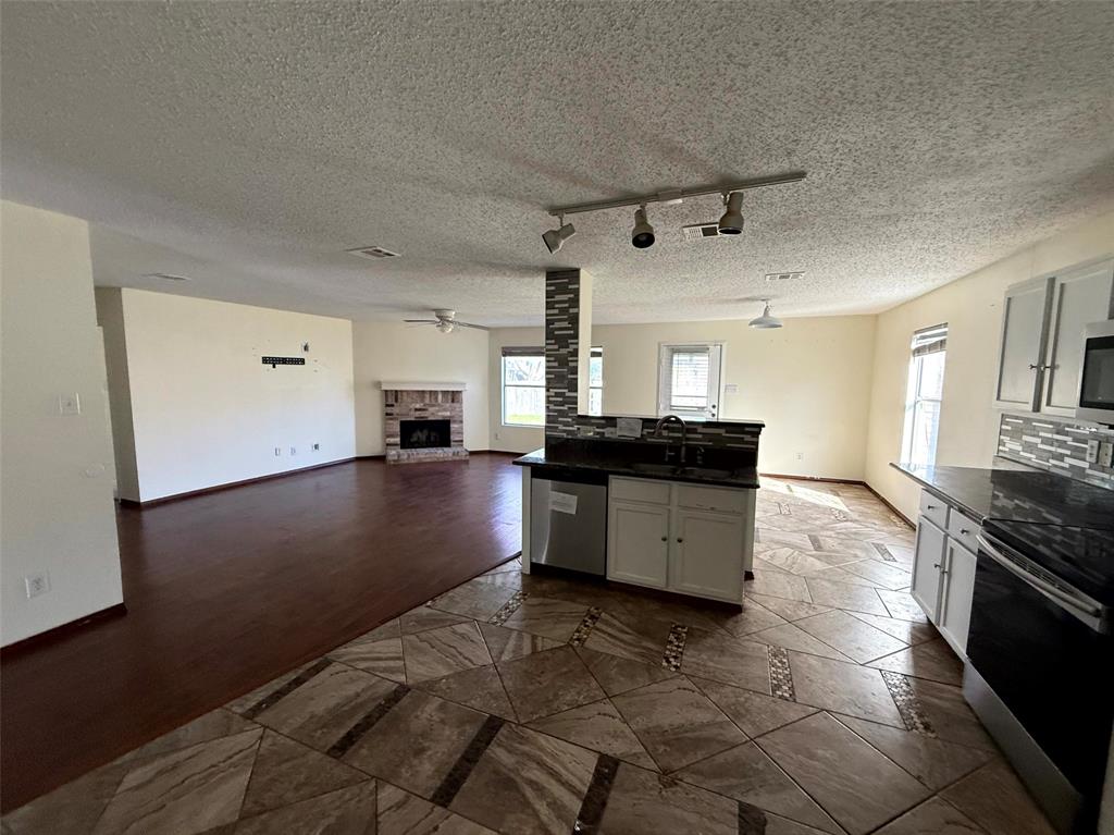 South Cooper Estates Add - Residential