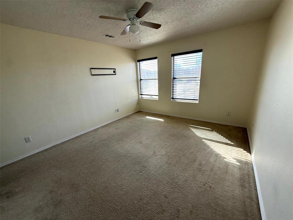 South Cooper Estates Add - Residential