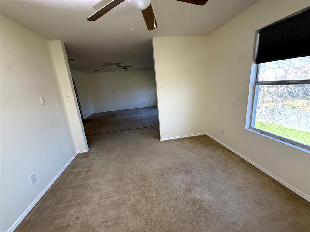 South Cooper Estates Add - Residential