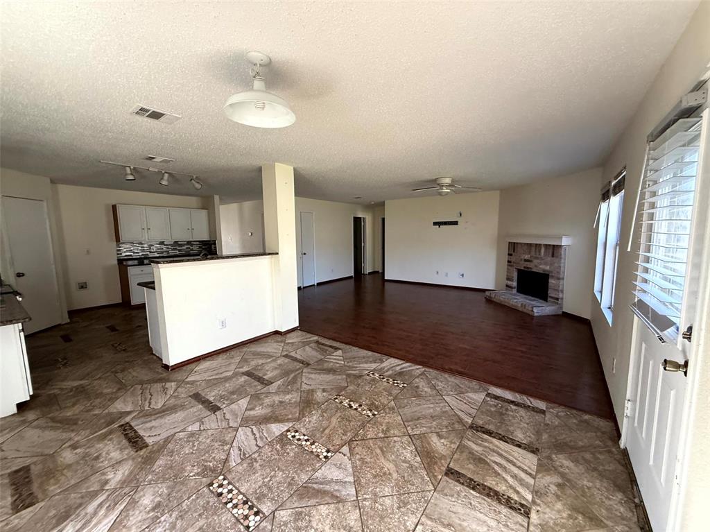 South Cooper Estates Add - Residential