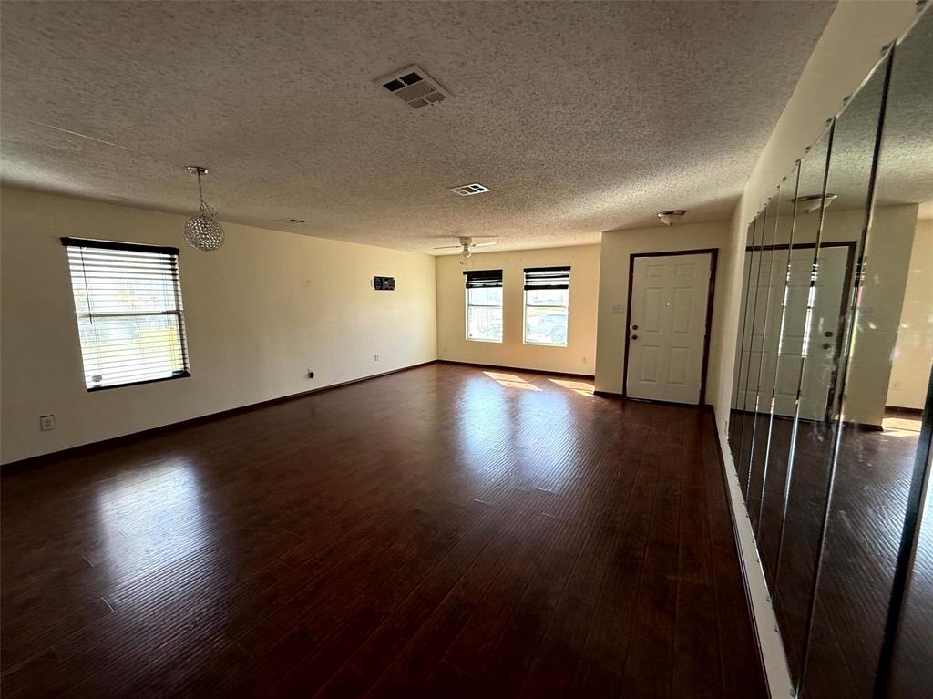 South Cooper Estates Add - Residential