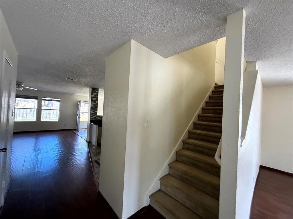 South Cooper Estates Add - Residential