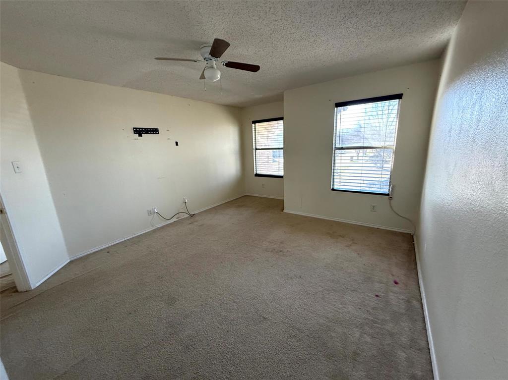 South Cooper Estates Add - Residential